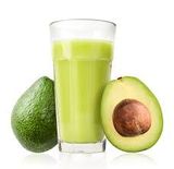 Jus D'Avocat
