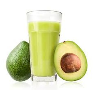 Jus D'avocat