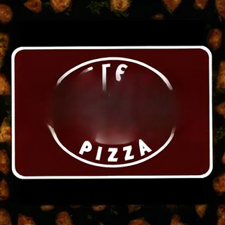 Risotto z kurczakiem i pomidorami