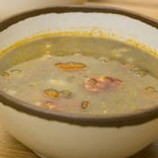 Lentejas ( Aprox 500 Gr.)