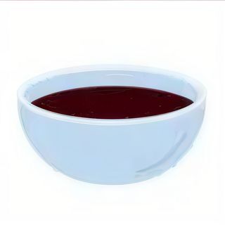Kechup