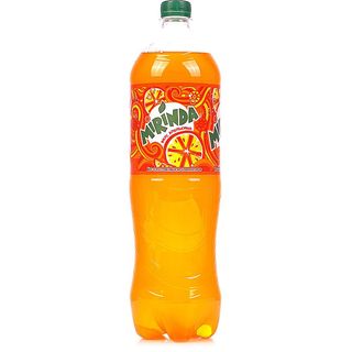 Mirinda (1 л.)