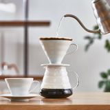 V60 Brew