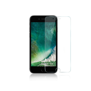 Folie De Sticla Iphone 7 0.2mm + Clasic Spate + Laterale