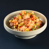 რაისბოული ქარააჯით