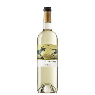 Perro Verde (Verdejo)