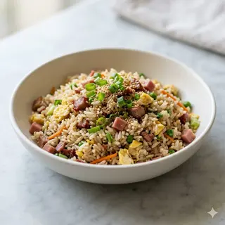 Arroz Tres Delicias