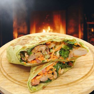 Чіка Лайт (355г)