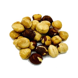 Avellana Tostada  250 Gr.