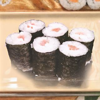 Хосомаки Тон (6бр)