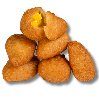 Creamy bomb - 6 pezzi