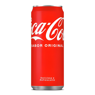 Coca-cola 330ml
