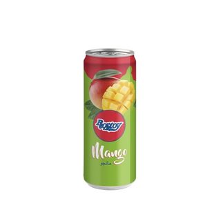Restoy de Mango