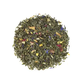 Gracia Blend Green - 500 g