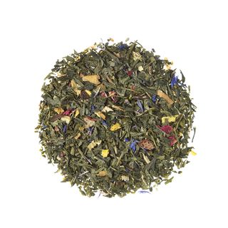 Gracia Blend Green - 250 g