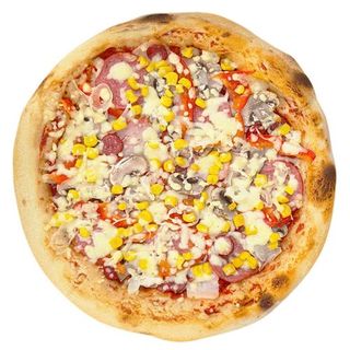 Американа (30см)