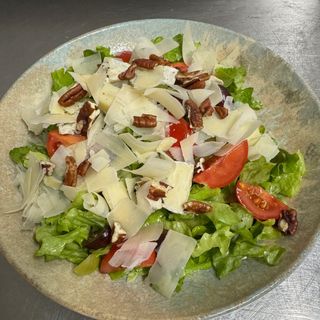 Салата четири сирена (330г)