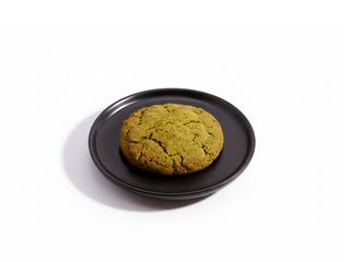Cookies Matcha