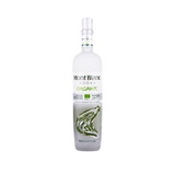 Vodka Mont Blanc Organic - 0.7l - France