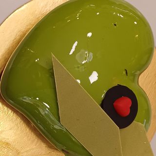 Setteveli pistacchio  1kg