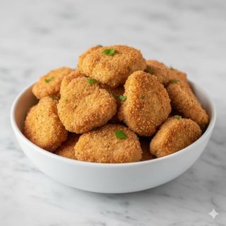 Pop Trufada (6 Uds.)