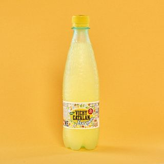 Beguda Llimona Vichy 500Ml