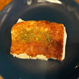 Kazandibi 