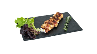 Pileći ražnjić 600g