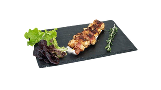 Pileći ražnjić 500g