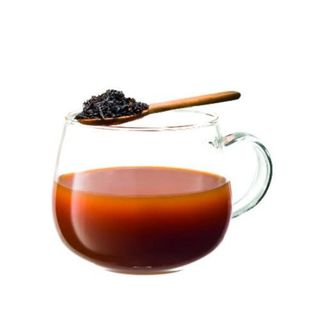 Té Negro Earl Grey (25 Cl.)