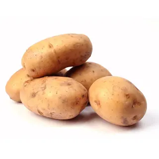 Patata Granel