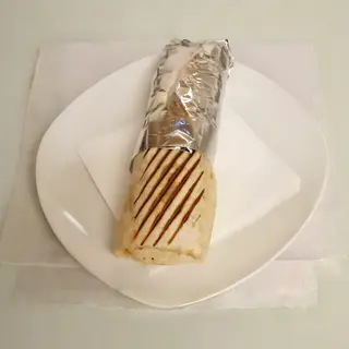 Durum Con Patatas