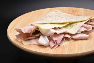 Panini Torino