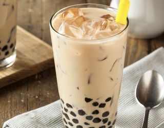 Классик баблти