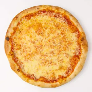 Pizza  Margherita