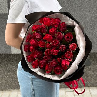 Престиж 31 шт