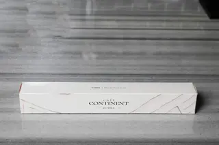 Etui 10xcapsule Djimma