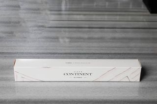 Etui 10xcapsule Djimma