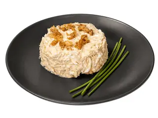 Pasta z tuńczyka Намазка з тунцем (200g)
