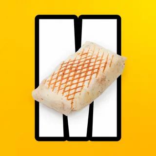 Taco (M)