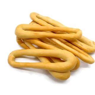 Rosquillas