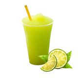 Granizado De Limón (500 Ml.)