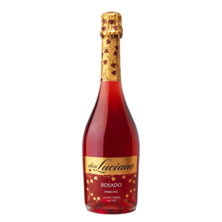 Don Luciano  75Cl