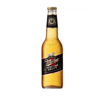 Miller