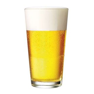 Cerveza en lata (330 Ml.)