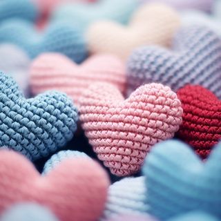 SAN VALENTÍN,TODOS LOS ARREGLOS LLEVARAN UN CARTEL "TE QUIERO "(SIN COSTE)