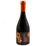 Orașul Subteran Roșu