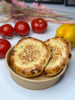 Лепешка (150г)