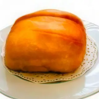 22. Pan Chino