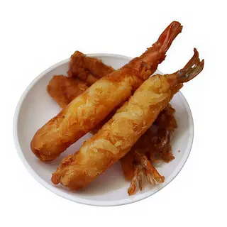 Ebi Langostino (2 Uds.)
